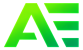 ae-logo-transparent-DV6ehNGZ